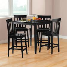 Shop for dining table furniture sets and bring your favourite humans together with the perfect. Buy Walmart Dining Room Table And Chairs Up To 79 Off