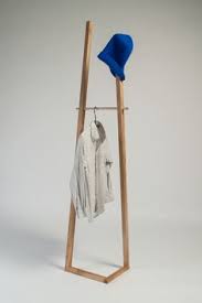 Tie rack, belt holder, closet organizer, tie hanger, belt hanger. 140 Coat Racks Coat Stands Wardrobes Hangers Drying Racks Umbrella Stands Ideas Coat Stands Umbrella Stand Coat Rack
