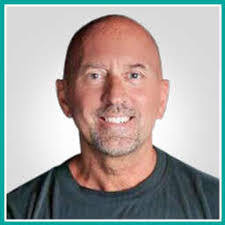 Daryl Snyder's Instagram, Twitter & Facebook