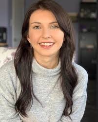 Cincinnati Renewed Wellness