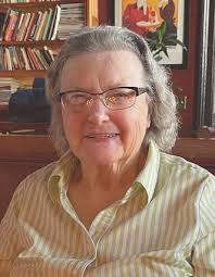 Billie Jack (Love ) Carter.