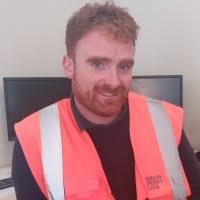 Scott Meads Email & Phone Number