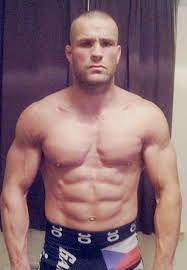 Brát se plánují na konci července a svatba bude velkolepá. Karlos Vemola Record Fights Profile Mma Fighter