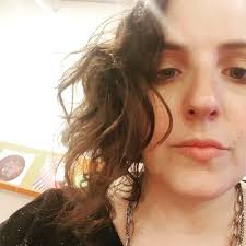 Carla Bean Moretto (@BeanMoretto)