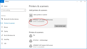 To attain detailed info, visit 123.hp.com for 123 hp deskjet setup 3630 software. How To Install Printer Driver Without Internet Connection