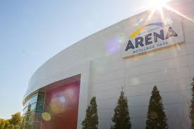A wnba team based in atlanta. Atlanta Dream Announces 2020 Schedule 18 Homes In Gateway Center Are