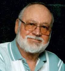 Darrel Johnson Obituary (2005)