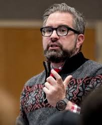 Stephen Engel's Instagram, Twitter & Facebook