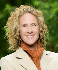 Mass Timber Construction Powerhouse Joins Swinerton's Northern California  Region