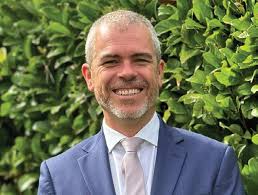 Appliance Retailer December 2024 by The Intermedia Group