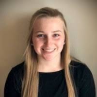 100+ "Reinwand" profiles