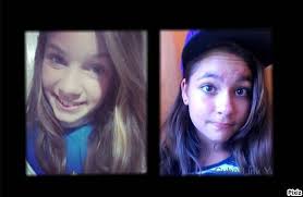 O mais Gato e a mais Gata de Salete