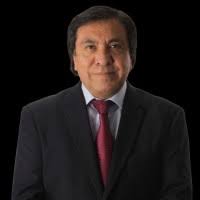 40+ "Nacho Valdez" profiles