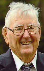 Milton "Hot" McNeely Hemingway Obituary