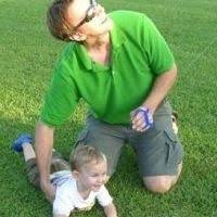 Aaron Adolph (aaronadolph)