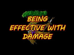 The high satisfaction rate is set by our quality control department, which checks all papers before submission. Let S Talk About Damage Youtube