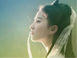 传统社会的女性有自由吗？-腾讯新闻