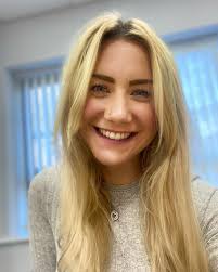 CM Counselling & Psychotherapy