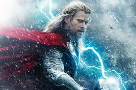 When malekith pulls the aether from jane, it will be exposed, vulnerable, and i will destroy it and him.. Thor 2 The Dark World Screencrush