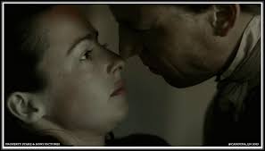 A True Fan's Review of #Outlander Episode 112: LALLYBROCH