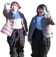 Image result for tbn:gdzYG_E_puQPHM::jp59.j.p.pic.centerblog.net/w9cu94mh.gif