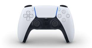 You don't have to be an expert level player to enjoy video games. Twitter Adds Playstation 5 Emoji