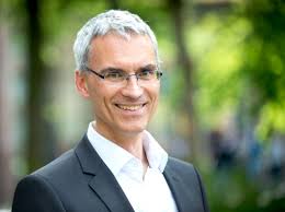 Unoffical fan page jurgen klopp. Jurgen Mackert Members People About The Centre Centre For Citizenship Social Pluralism And Religious Diversity University Of Potsdam