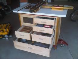 Incra Photo Gallery Lance Wroblewski Router Table Best Router Table Router
