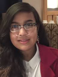 Profile for Alphin Elizabeth Memorial Fund