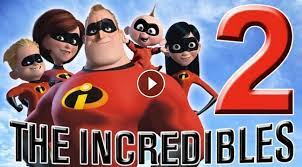 فيلم انجيلا وعيد الميلاد angelas christmas مدبلج ع. ÙÙŠÙ„Ù… ÙƒØ±ØªÙˆÙ† Ø§Ù„Ø®Ø§Ø±Ù‚ÙˆÙ† Ø§Ù„Ø¬Ø²Ø¡ Ø§Ù„Ø«Ø§Ù†ÙŠ Incredibles 2 Ù…ØªØ±Ø¬Ù… Ø¹Ø±Ø¨ÙŠ Ù…ÙˆÙ‚Ø¹ Ø³ØªØ§Ø±Ø¯ÙŠÙ…Ø§
