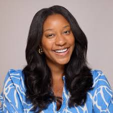 Thrilled to share a personal highlight from this past month: being one of  the keynote speakers at LSU's annual Mass Communications Symposium!🎤