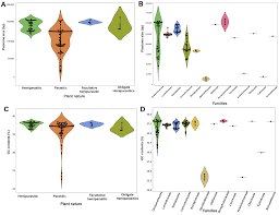 Image result for Pilostyles aethiopica