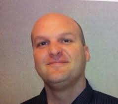 Jeffery Dale Curran, 39, Fillmore, MO, passed away Saturday, February 29,  2020 at his home in Fillmore, MO. He was born July 31, 1980 to Edward &  Vickie (Dickson) Curran. Jeff graduated