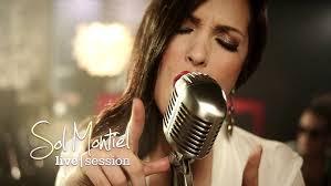 Sin ti (Live Session)