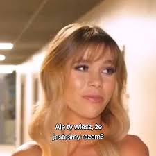 Sandra I Bill Love Never Lies