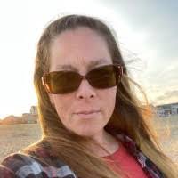 Susan Barna's Instagram, Twitter & Facebook