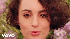 Barbara piévic (born 10 april 1993), known professionally as barbara pravi, is a french/serbian singer, songwriter, and actress. Pin On Music Playlists