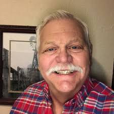 Remembering Mr. Menke, former principal at Kearney Junior/Senior High