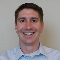 600+ "Cavett" profiles