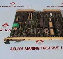 ABB drives cpu86-ndp central processor board cpu86-8mhz+ ...