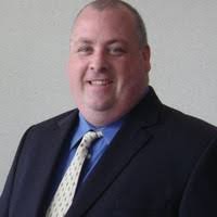 Brian Hofmann Email & Phone Number