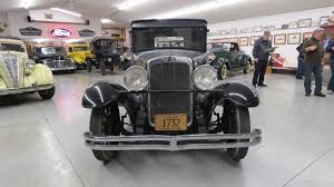 Image result for Black 1929 Nash