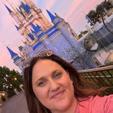 Misty Oerther, Orange Grove Travel