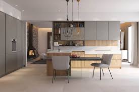 Una Explosion De Colores En Tu Cocina Claves Para Combinar Distintos Colores Con Estilo Y Originalidad Noticias Infurma Online Magazine Del Portal Internacional Del Habitat Diseno Interiorismo Mueble Iluminacion Y Decoracion