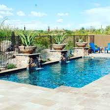 What are you looking to have done?* Arizona Pool And Spa Renovations Reviews Home Garden At 14362 N Frank Lloyd Wright Blvd Scottsdale Az