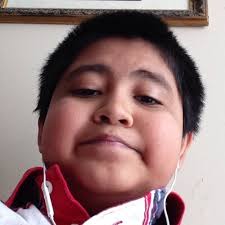 Jesus Gil Leon (@jesusgil2003)