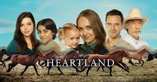 We did not find results for: Spoiler Alert Ty Says Goodbye On Heartland Tv Show