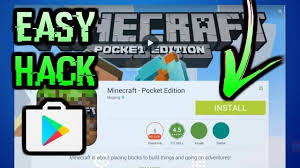 The app often proves easy to navigate and doesn't get bogged down at any point. Games Movies Play Store Hack Apk Download