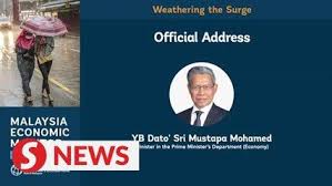 1,314,318 likes · 172,938 talking about this. 8ppu89cu33ivpm