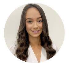 International Women's Day